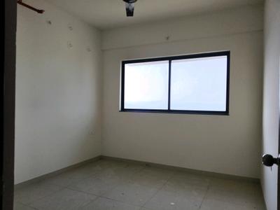 Bedroom Image of 2054 Sq.ft 4 BHK Apartment / Flat for rent in Shapoorji Pallonji Vanaha, Bavdhan Pune for Rs. 42000