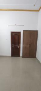 Bedroom Image of 1750 Sq.ft 3 BHK Builder Floor for rent in Central Jail Road Varanasi for Rs. 30000