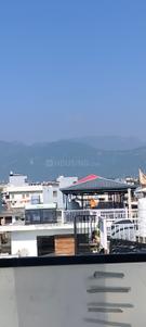 Balcony Image of 3900 Sq.ft 4.5 BHK Independent House for sale in Dehradun Residential Land, Sahastradhara Road Dehradun for Rs. 26000000