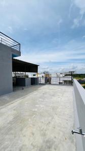 Image of 1050 Sq.ft 2 BHK Independent House for rent in Horamavu, Bengaluru for Rs. 25000