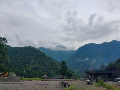 Image of 3600 Sq.ft Residential Plot / Land for sale in Sahastradhara, Dehradun for Rs. 10000000
