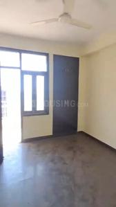 Hall Image of 885 Sq.ft 2 BHK Apartment / Flat for sale in Techman Moti Residency, Sikrod Ghaziabad for Rs. 4600000