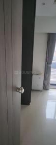 Bedroom Image of 1764 Sq.ft 3 BHK Apartment / Flat for sale in Vivaan Elementos, Zundal Ahmedabad for Rs. 15000000