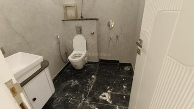 Image of 1900 Sq.ft 4 BHK Builder Floor for sale in Kaushambi, Ghaziabad for Rs. 30000000