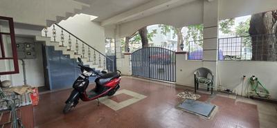 Image of 2400 Sq.ft 3 BHK Independent House for rent in Ullal Uppanagar, Bengaluru for Rs. 50000
