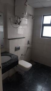 Image of 2262 Sq.ft 3.5 BHK Apartment / Flat for sale in Godrej Frontier, Sector 80, Gurgaon for Rs. 22500000