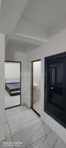 Hall Image of 1170 Sq.ft 2 BHK Apartment / Flat for sale in Vastral Ahmedabad for Rs. 4000000