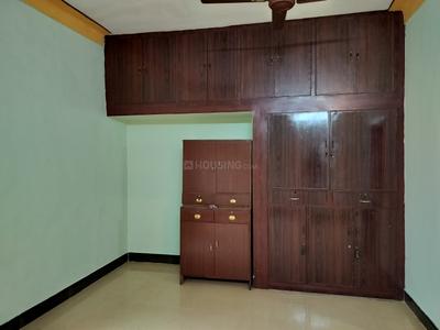 Bedroom Image of 1500 Sq.ft 2 BHK Independent House for sale in Saibaba Colony Coimbatore for Rs. 59500000