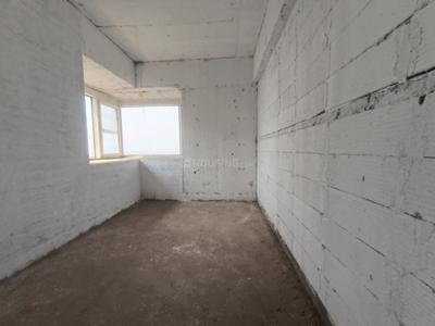 Bedroom Image of 8400 Sq.ft 5 BHK Penthouse for sale in Nerul Navi Mumbai for Rs. 300000000