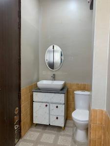 Image of 750 Sq.ft 2 BHK Apartment / Flat for sale in Defence Home, Sector 115, Mohali for Rs. 3890000