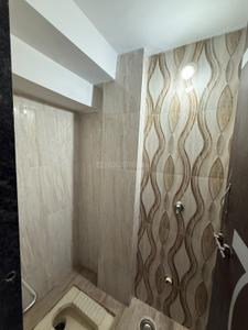 Image of 2500 Sq.ft 4 BHK Independent House for rent in Mahalakshmi Nagar, Indore for Rs. 44999