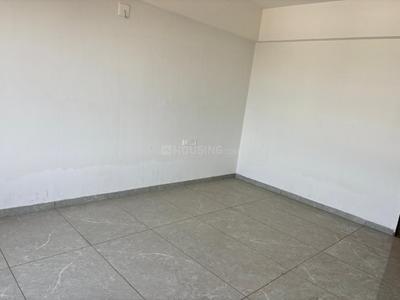 Bedroom Image of 2070 Sq.ft 3 BHK Apartment / Flat for sale in Ansh Amanta, Manipur Ahmedabad for Rs. 10800000