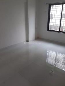 1 BHK Flats for Rent in Vapi | 43+ 1 BHK Rental Flats in Vapi