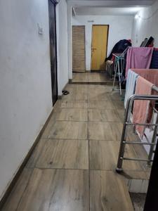 Image of 950 Sq.ft 3 BHK Independent House for sale in Vikas Nagar, Lucknow for Rs. 11000000