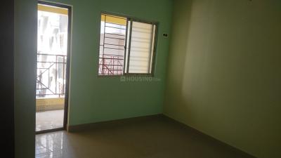 Bedroom Image of 942 Sq.ft 2 BHK Apartment / Flat for sale in Divya Vishnupriya, Bhadreswar Hooghly for Rs. 2590500
