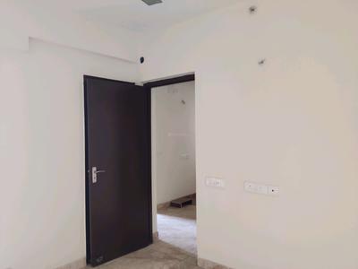 Bedroom Image of 1040 Sq.ft 2 BHK Apartment / Flat for sale in Rise Organic Homes Phase 1 by Rise Projects, Mahurali Ghaziabad for Rs. 7000000