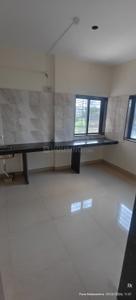 Hall Image of Bappa hights  in Manjari Budruk, Pune