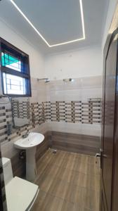 Bathroom Image of 1180 Sq.ft 2.5 BHK Builder Floor for sale in Sector 20 Panchkula for Rs. 5280000
