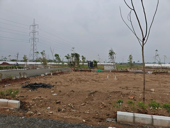 Thaiyur Main Image 1