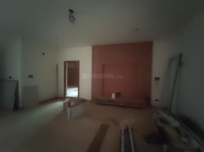 Hall Image of 7500 Sq.ft 4 BHK Villa for sale in JP Nagar Bengaluru for Rs. 59999999