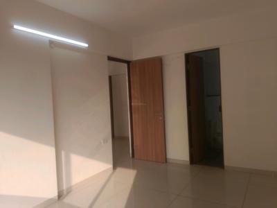 Bedroom Image of 1020 Sq.ft 2 BHK Apartment / Flat for sale in Godrej Tranquil, Kandivali East Mumbai for Rs. 15000000