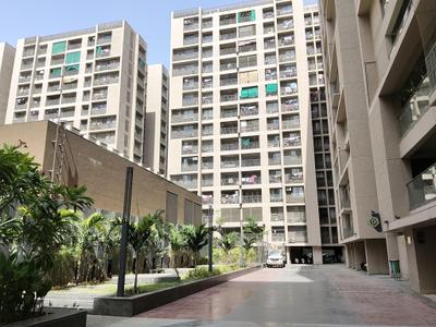 Society Images for this property