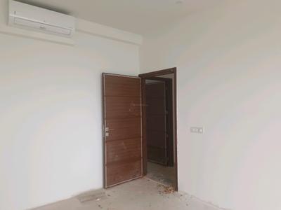 Bedroom Image of 2720 Sq.ft 4 BHK Apartment / Flat for sale in Godrej Meridien, Sector 106 Gurgaon for Rs. 42500000