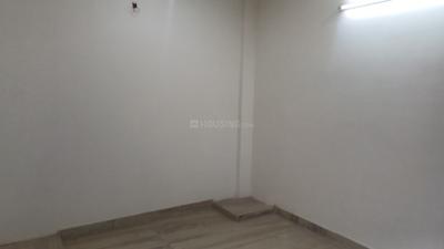Bedroom Image of 900 Sq.ft 2.5 BHK Builder Floor for sale in Subhash Nagar New Delhi for Rs. 14000000