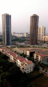 Image of 11000 Sq.ft 5 BHK Villa for sale in Jaypee Greens Villas, Jaypee Greens, Greater Noida for Rs. 420000000