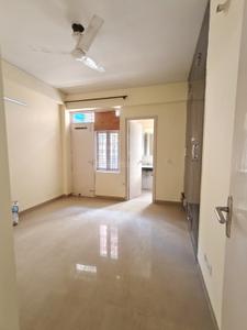 Hall Image of 1350 Sq.ft 3 BHK Builder Floor for sale in Today Princeton Floors, Sector 51 Gurgaon for Rs. 18100000