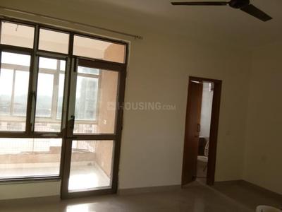 Bedroom Image of 1260 Sq.ft 2 BHK Apartment / Flat for sale in Panchkula Extension Panchkula for Rs. 15000000