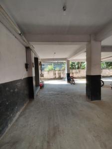 Image of 1450 Sq.ft 3 BHK Apartment / Flat for sale in Beltola, Guwahati for Rs. 6000000