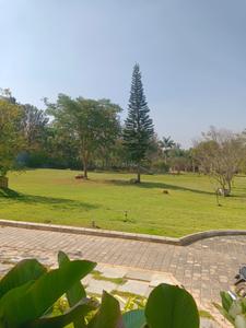 Image of 1600 Sq.ft Residential Plot / Land for sale in Doddaballapura, Bengaluru for Rs. 12160000