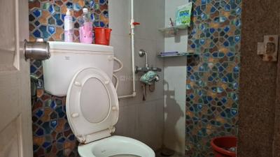 Image of 960 Sq.ft 2 BHK Apartment / Flat for rent in Taloja, Navi Mumbai for Rs. 13000