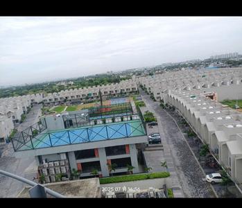 3.5 BHK Duplex