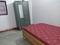 Keshav Nagar, Fazullaganj Bedroom 2