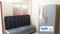 Image of Ansh Hostel in Rajendra Nagar, Indore
