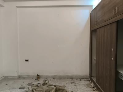 Bedroom Image of 1480 Sq.ft 3 BHK Apartment / Flat for sale in Venice Krishna Elite, Noida Extension Greater Noida for Rs. 5950000