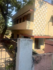 Image of 4778 Sq.ft Residential Plot / Land for sale in Padi, Chennai for Rs. 32500000