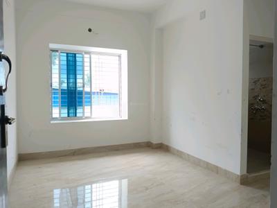 Living Room Image of 900 Sq.ft 2 BHK Apartment / Flat for sale in Bramhapur Kolkata for Rs. 4000000