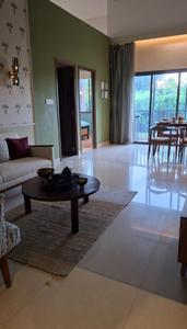Hall Image of 850 Sq.ft 2 BHK Apartment / Flat for sale in Sugam Urban Lakes Phase II, Konnagar Hooghly for Rs. 4800000