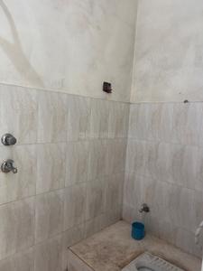 Bathroom Image of 810 Sq.ft 3 BHK Independent House for sale in TDI City Panipat for Rs. 3600000