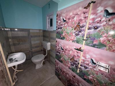 Image of 700 Sq.ft 1 RK Builder Floor for rent in Bhetapara, Guwahati for Rs. 8000