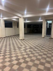 Image of 1350 Sq.ft 3 BHK Builder Floor for sale in GMS Road, Dehradun for Rs. 8456000