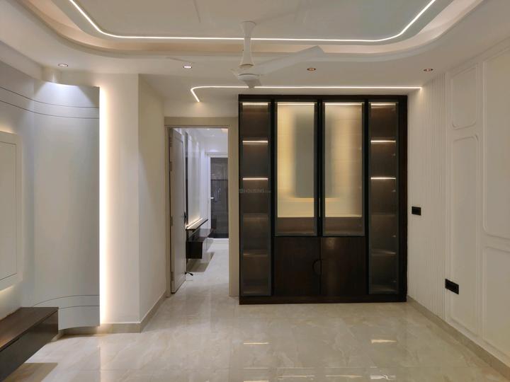 Sector 19, Vaishali Main Image 1