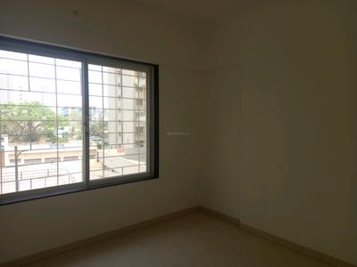 Bedroom Image of 1060 Sq.ft 2 BHK Apartment / Flat for sale in Ramesh Hermes Drome, Viman Nagar Pune for Rs. 12000000