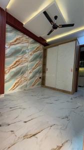 Bedroom Image of 1050 Sq.ft 2 BHK Apartment / Flat for sale in Sector 73 Noida for Rs. 3795000