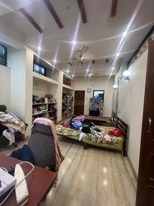 Hall Image of 3700 Sq.ft 4.5 BHK Independent House for sale in Sonegaon Nagpur for Rs. 19500000