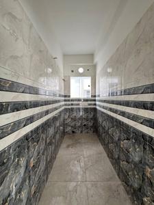 Image of 1250 Sq.ft 3 BHK Apartment / Flat for sale in New Town, Kolkata for Rs. 8800000
