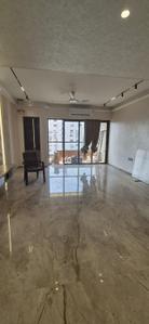 Hall Image of 3600 Sq.ft 4 BHK Penthouse for sale in Iscon JP Iscon Residency, Gulbai Tekra Ahmedabad for Rs. 45000000